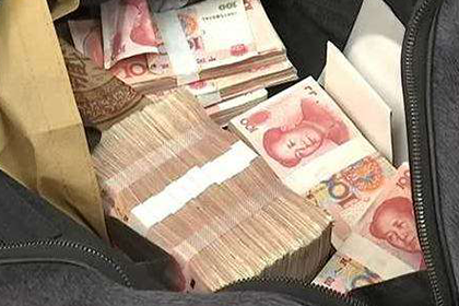 原配追讨小三款项，法律途径及法院判决详解
